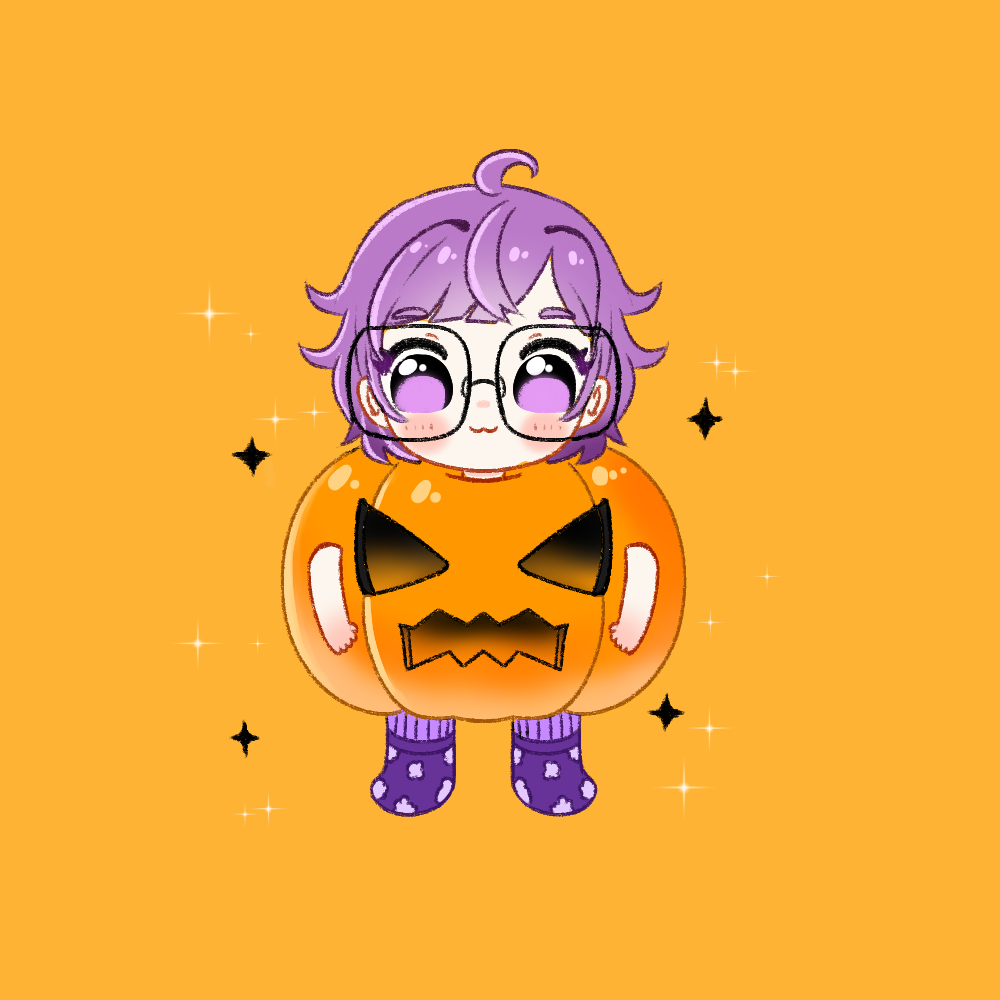 YhewebbArt's tweet photo. hiii! anyone wanna be #artmoots? 🎃 https://t.co/ltTOPJvp2Z