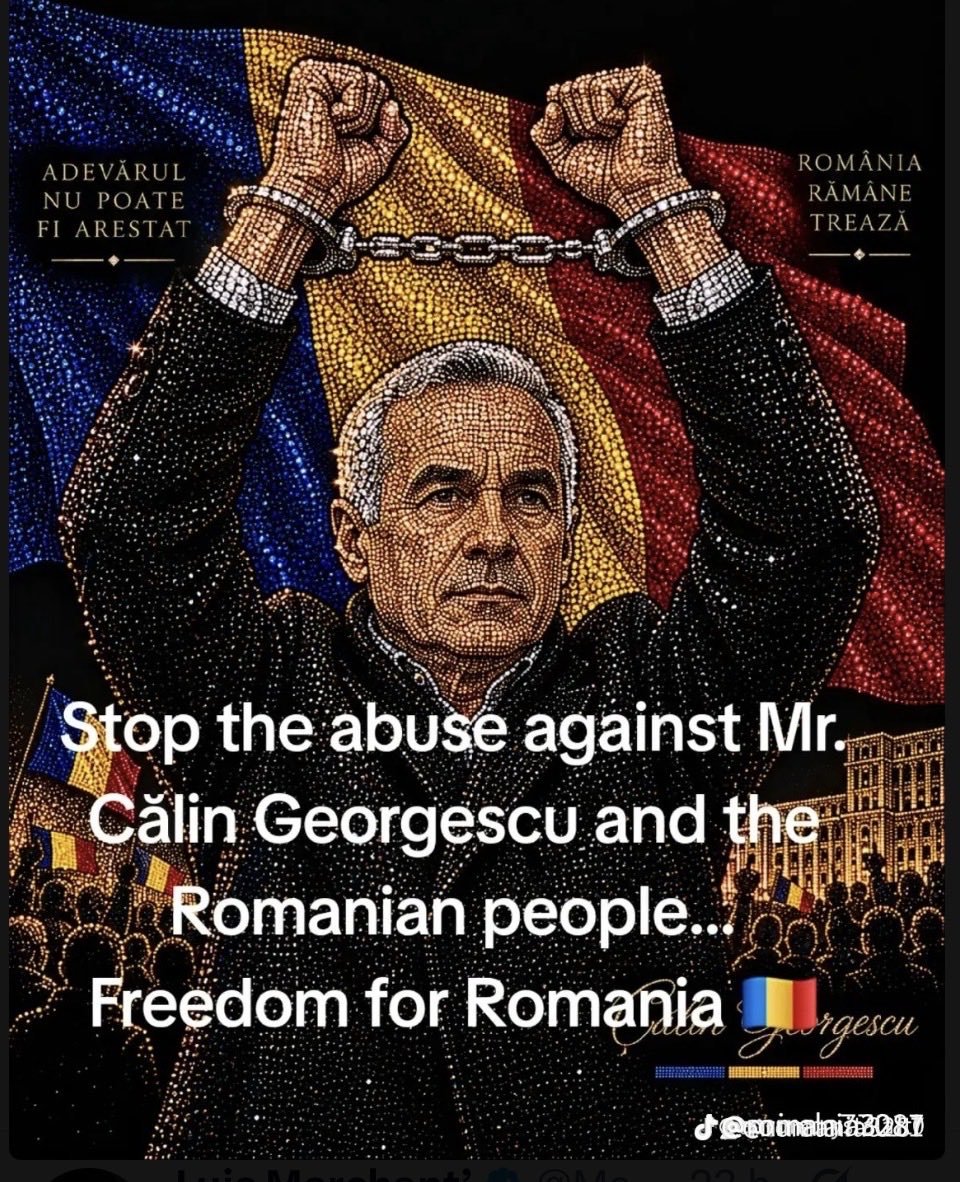simo68it's tweet photo. @AmbasadaSUA @USAmbNATO https://t.co/v2vKg4Wuzh