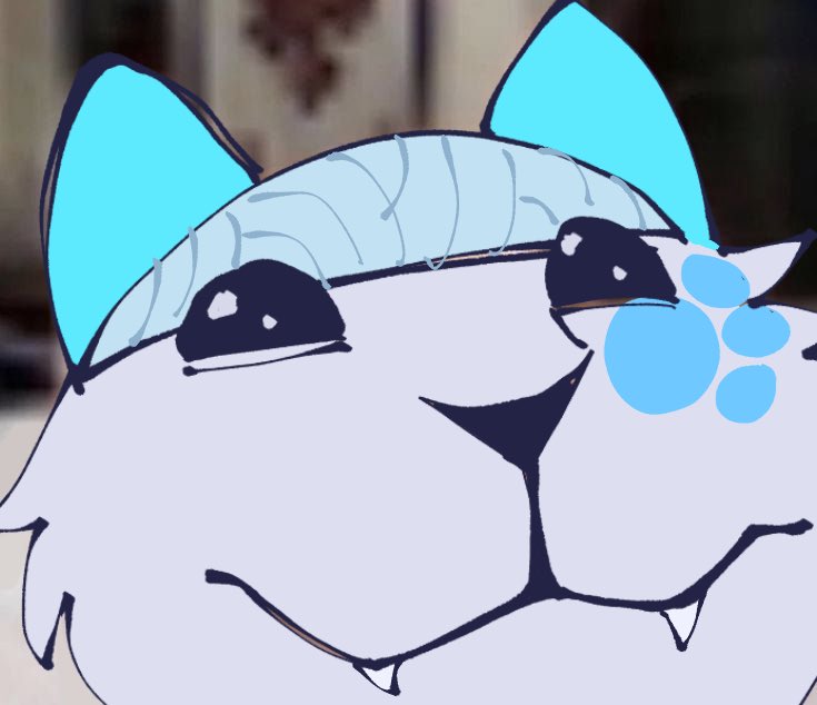 black_c0rvidd's tweet photo. Oh yeah, you’re free to use these ! I really don’t mind at all . https://t.co/vXe8N7YWBl