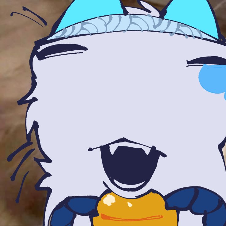 black_c0rvidd's tweet photo. Oh yeah, you’re free to use these ! I really don’t mind at all . https://t.co/vXe8N7YWBl