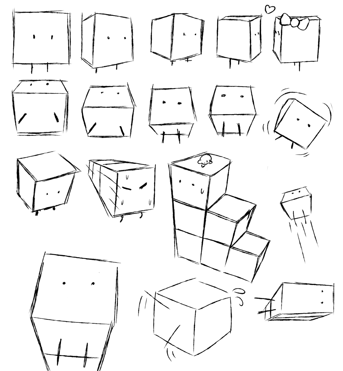 pykoma's tweet photo. finally found a way to make drawing boxes fun https://t.co/m68Im2QHpx