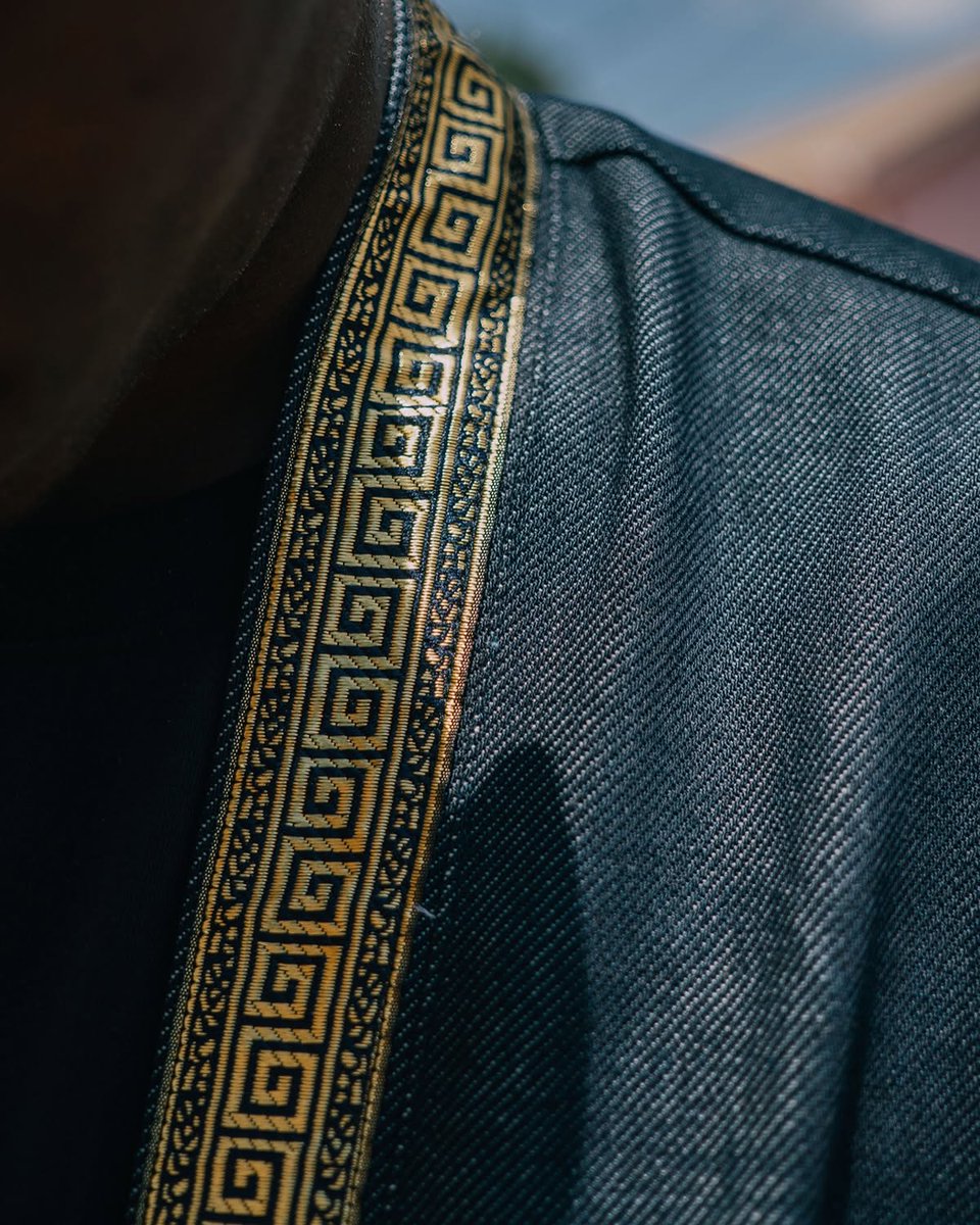 SFacesup's tweet photo. Impact you can be part of. For purchases or wholesale inquiries, send us a DM, we’d love to hear from you. 💛
#facesupstore #kimono https://t.co/W5bt4ds1Sc