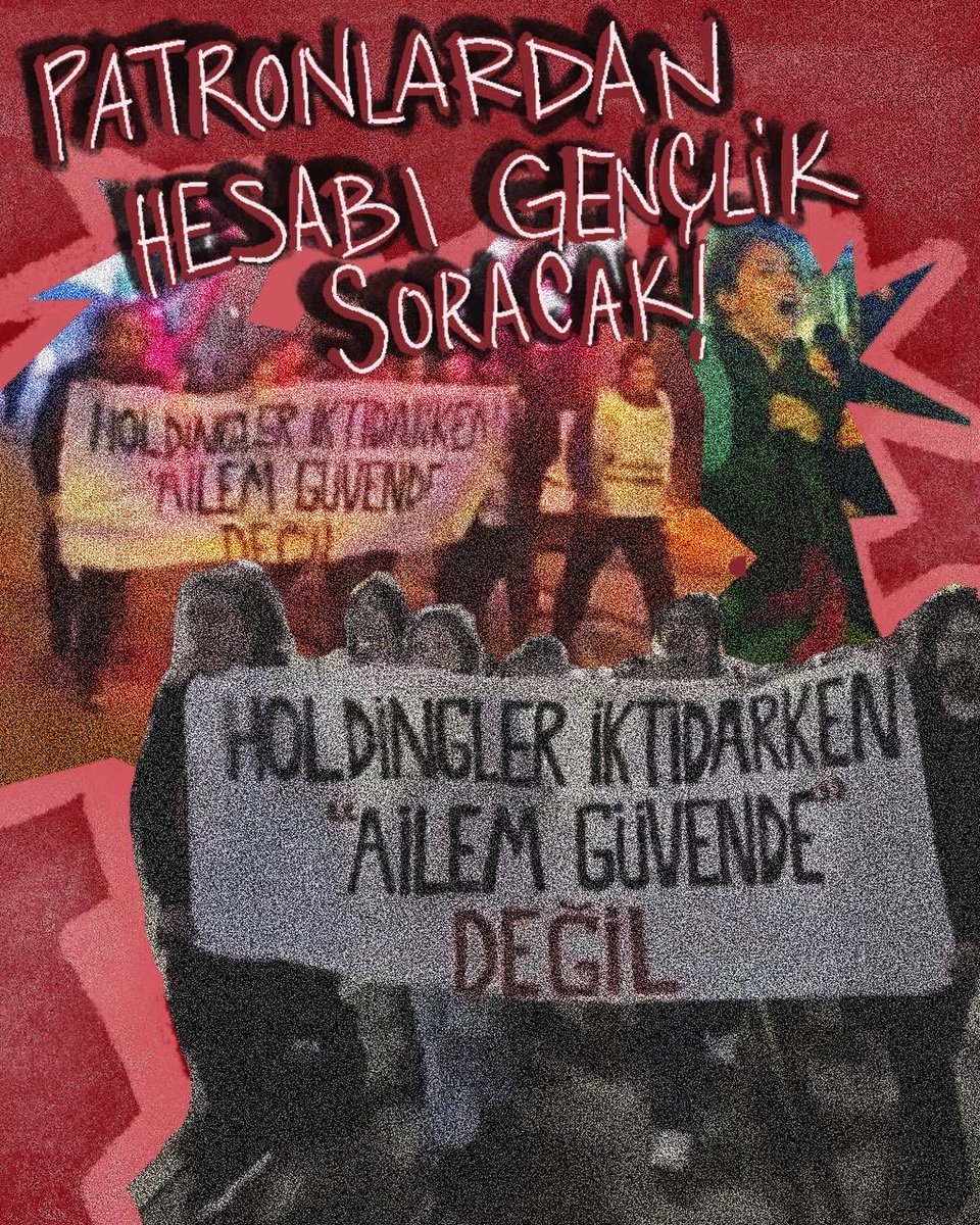 faaliyet33's tweet photo. 🚩Madencilerin katili sermaye düzeni!

03.10.2026 | İstiklal Caddesi-Taksim https://t.co/SlrYmVDNb3