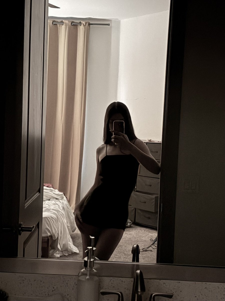 lexciidoll's tweet photo. views views views https://t.co/PZP7b5P9lx