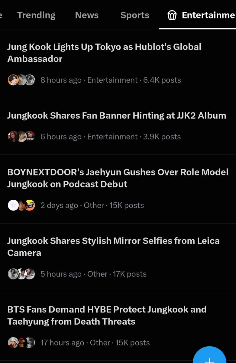 Yasminjk132487's tweet photo. After BTS's concert in Colombia on the first day, Jungkook topped international trends in 42 countries around the world, and he is the highest and most topped member and solo artist after concert😭🔥: https://t.co/d3G5oYz9yC