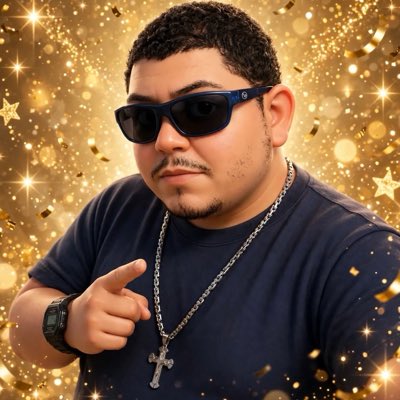DatBossMane87's tweet photo. #NewProfilePic https://t.co/jR6pD1JPot
