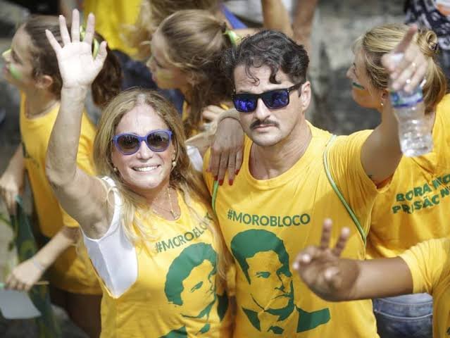 Cah_Azevedo tweet picture