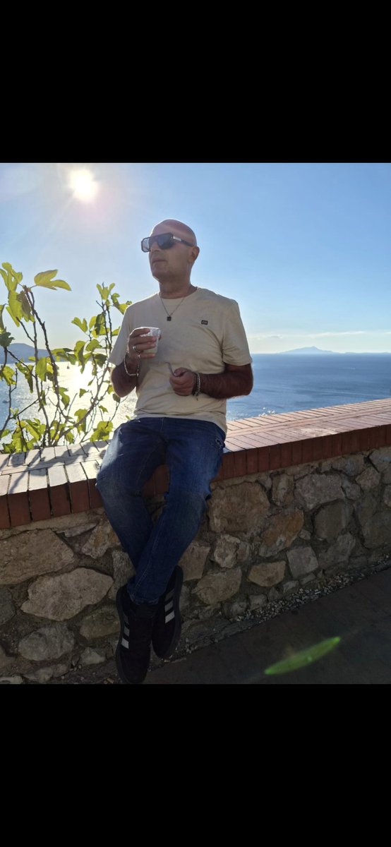 Pb73Ylenia's tweet photo. Ricordi il tuo primo giorno su X? Io sì! #IlMioAnniversarioDiX https://t.co/WEvOxIV5tW