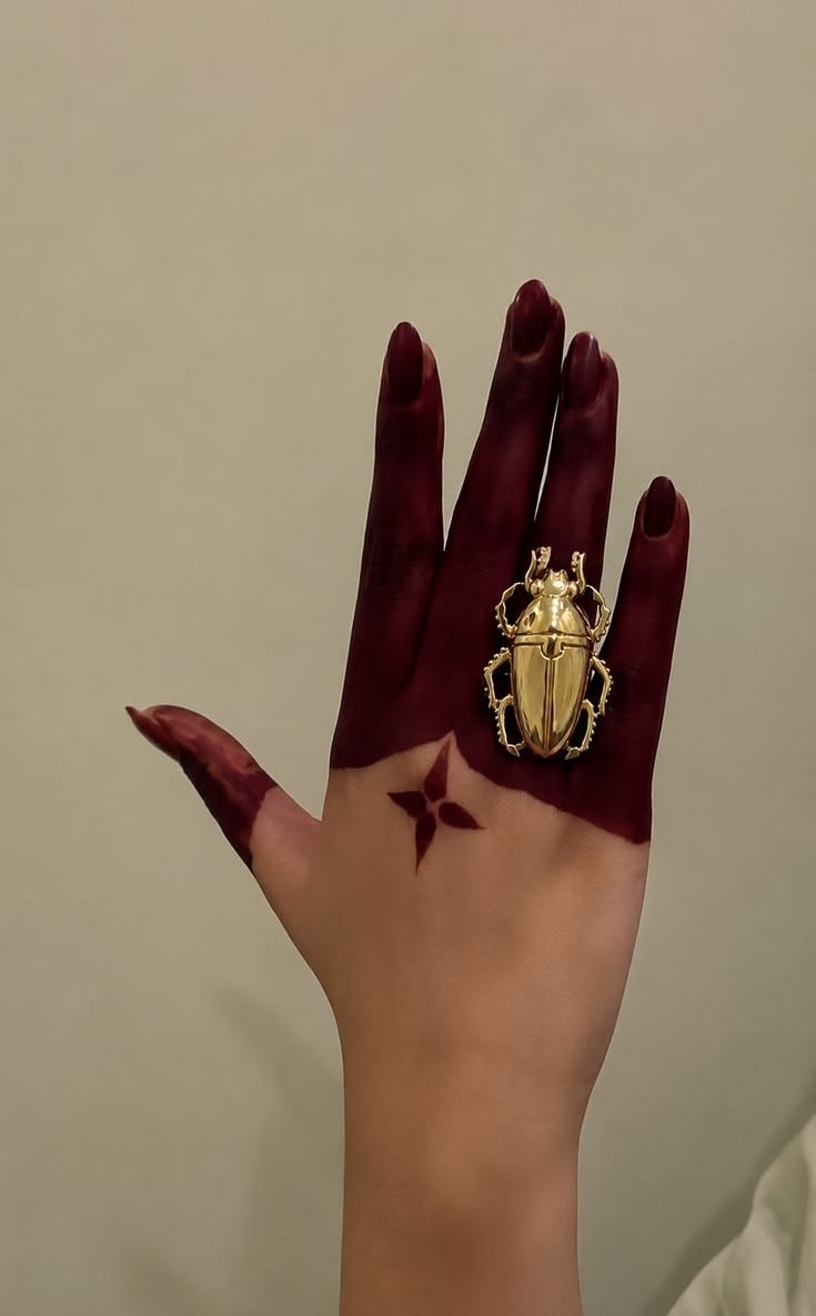orliesme's tweet photo. Who tf wearing this😭 https://t.co/ThsF0s34ng