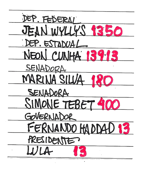 LaerteCoutinho1's tweet photo. minha cola pra amanhã: https://t.co/E5fek80Lso
