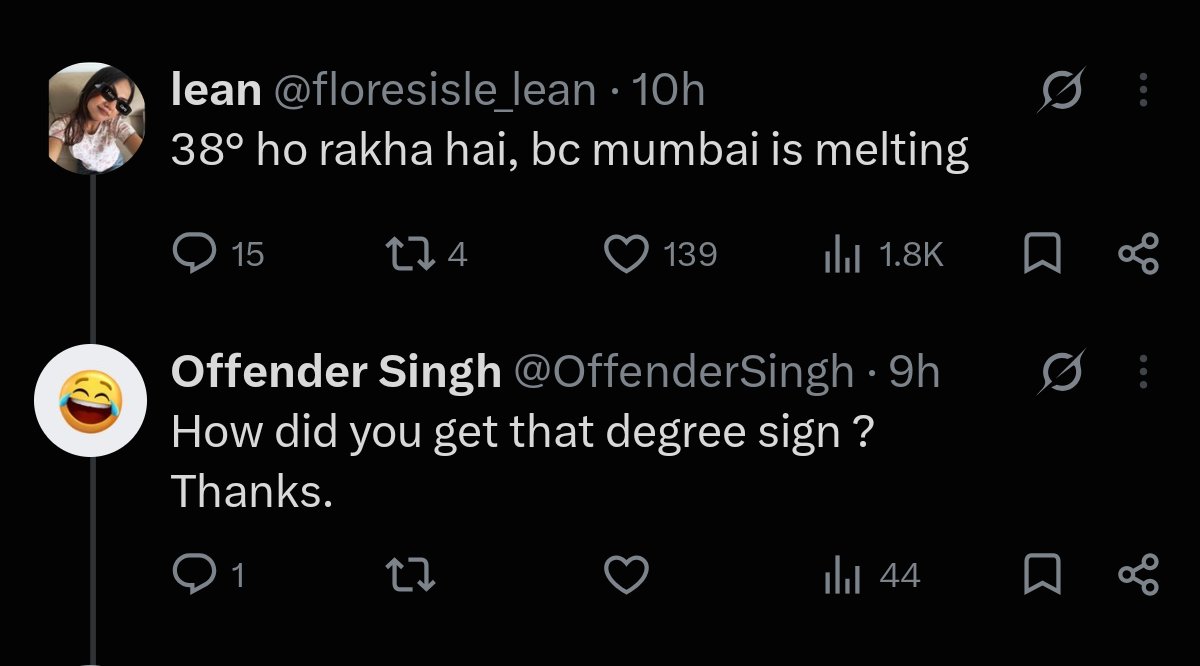 floresisle_lean's tweet photo. im ashamed &amp; laughing at the same time https://t.co/ICOxF3w4iw