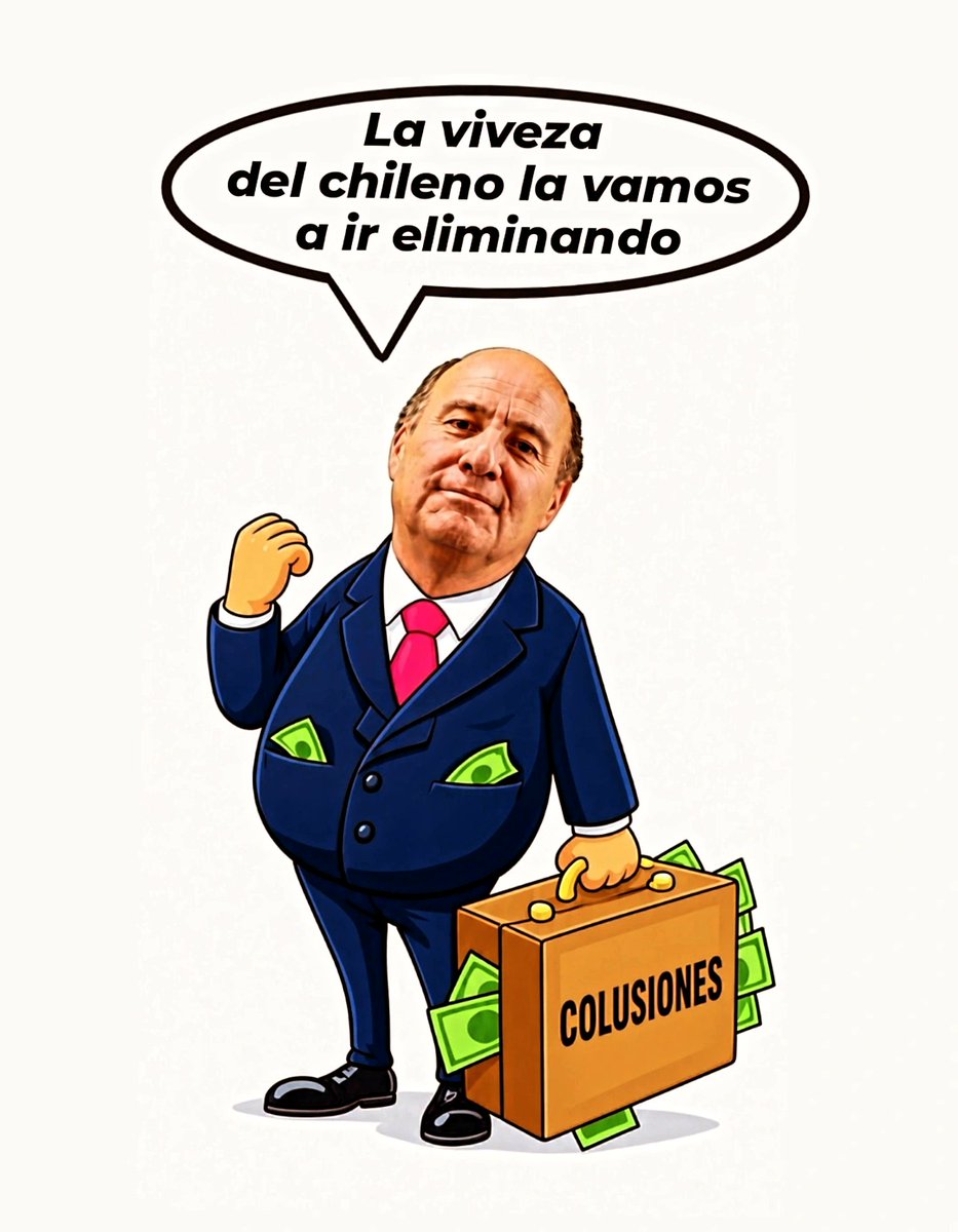 BosqueAzul1's tweet photo. La moral del ministro T. Qulioz https://t.co/zZAa9xJlMu