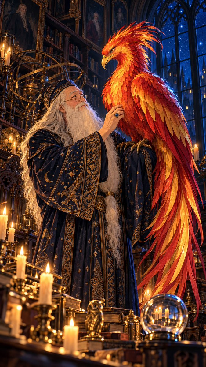 GuruWallpaper1's tweet photo. Harry Potter https://t.co/oz8v15ULxf