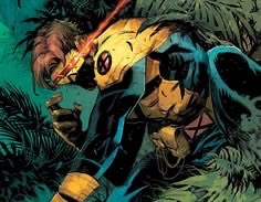 nightwingpilled's tweet photo. share ur top 4 xmen favs!!! https://t.co/wffxuy1wDs