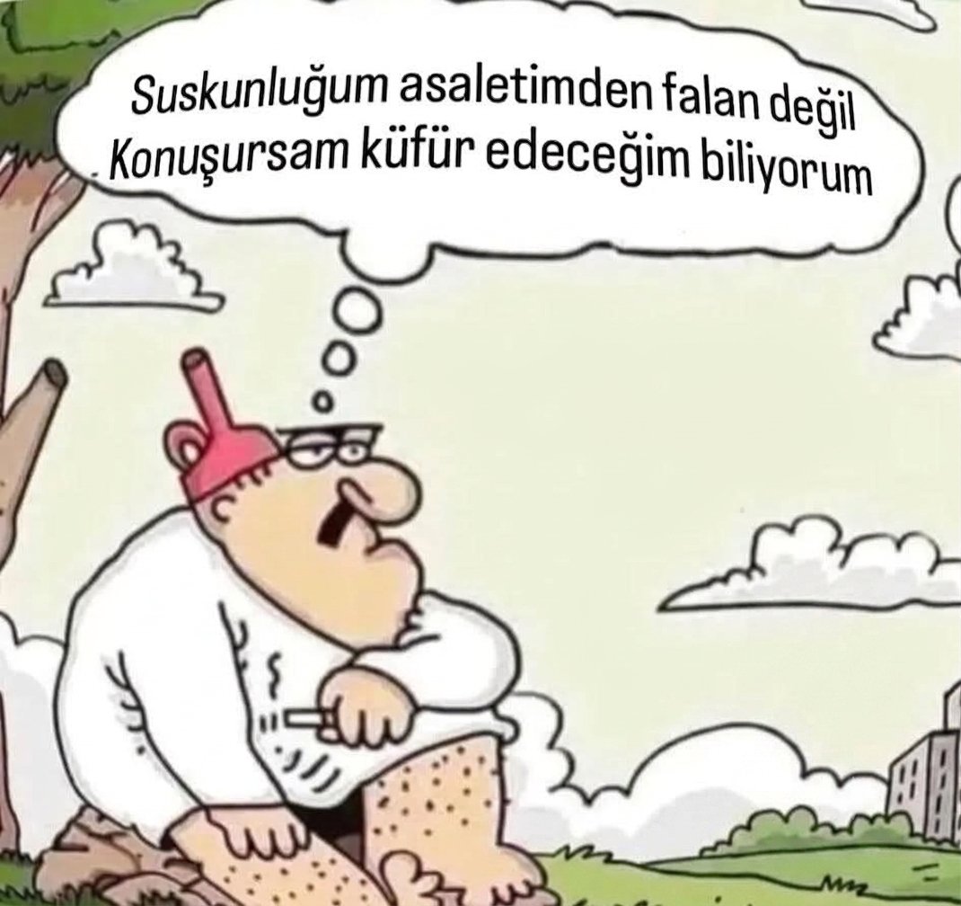 drisnoi23's tweet photo. @Albayim100 @abakingurlek https://t.co/okXfZvacw1