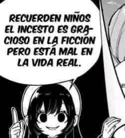 Lucaspy27's tweet photo. El mejor uso del panel de Meru https://t.co/iRvvB8G03t
