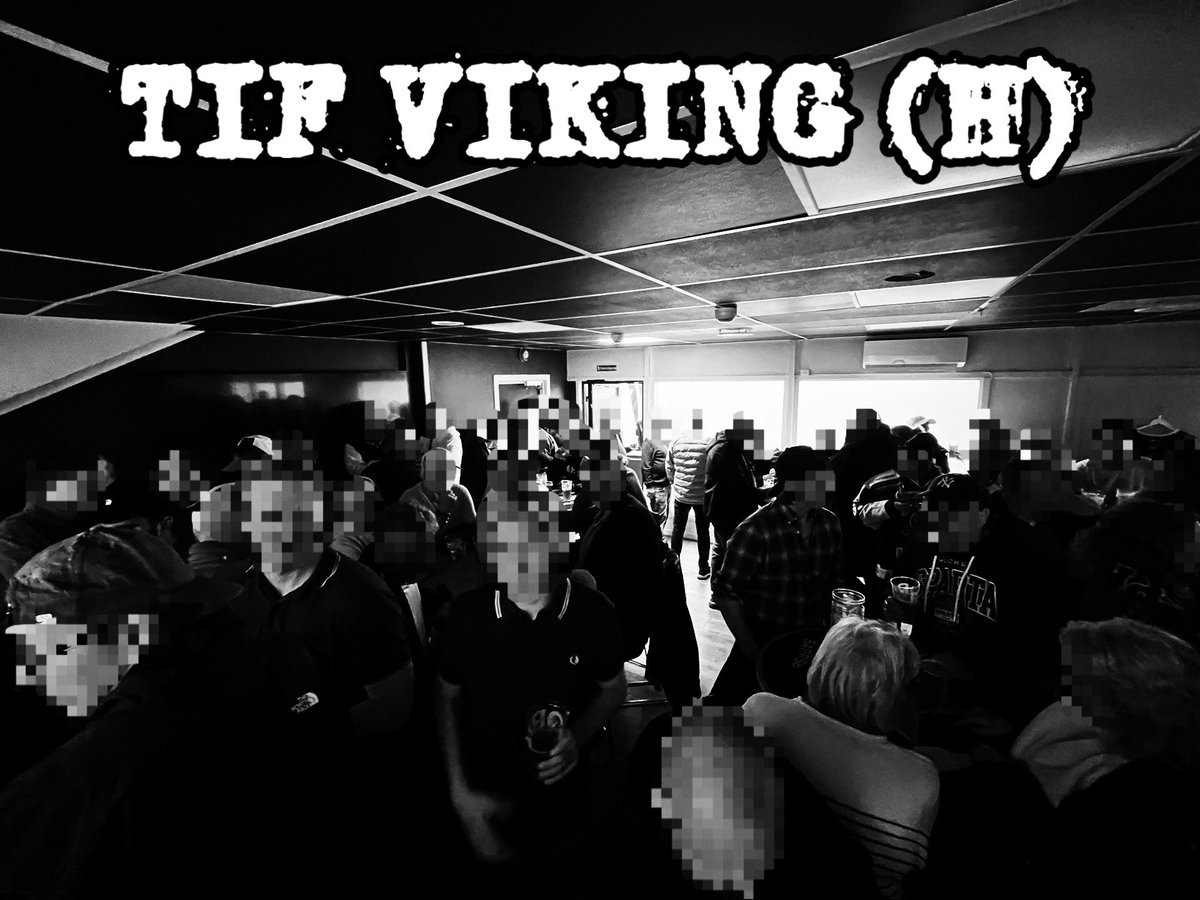 blarost's tweet photo. 03.10.2026 TIF VIKING (H) https://t.co/4atEZ6KEEX