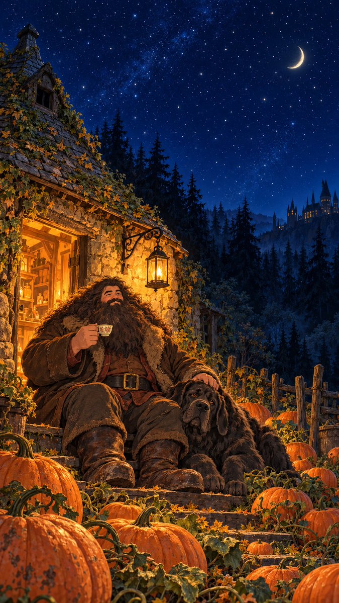 GuruWallpaper1's tweet photo. Harry Potter https://t.co/oz8v15ULxf