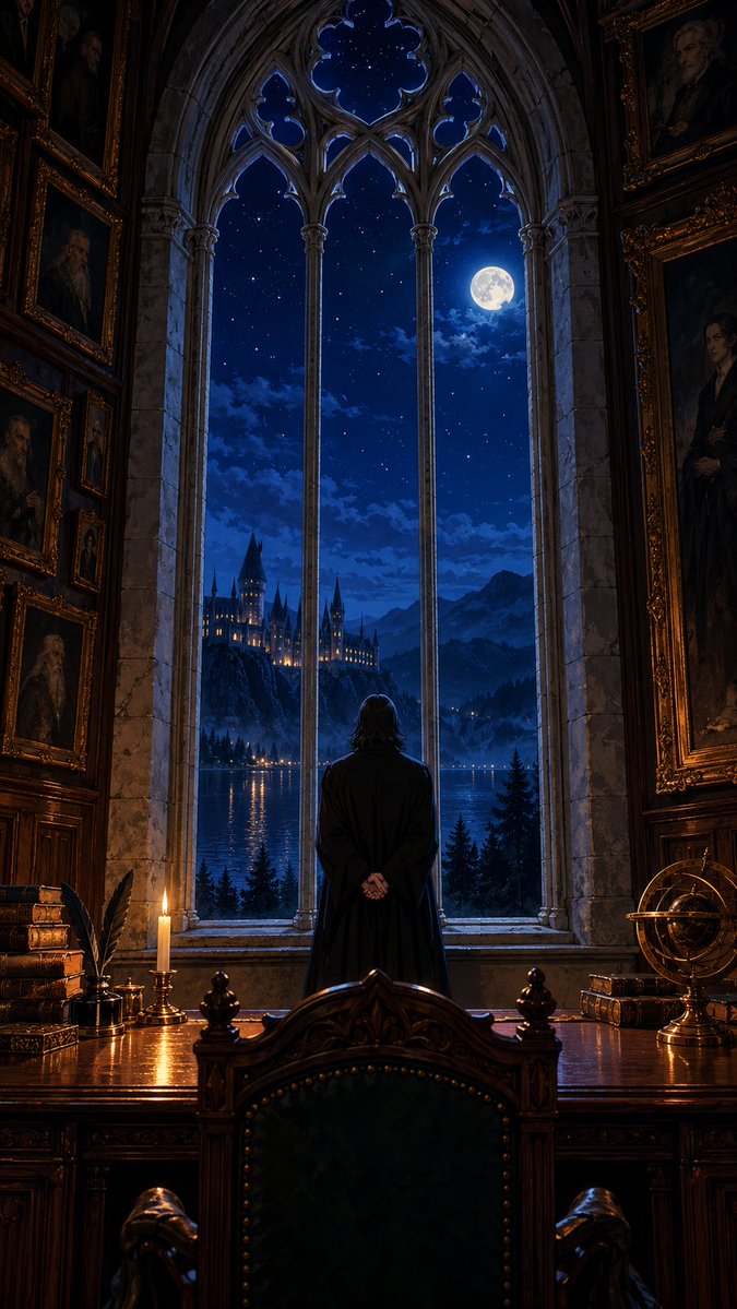 GuruWallpaper1's tweet photo. Harry Potter https://t.co/oz8v15ULxf