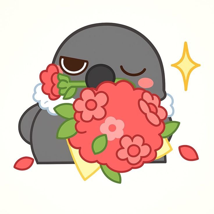 MephieN109's tweet photo. @PulseUndone Mephisto. 🐦‍⬛ https://t.co/Nqeas22y0u