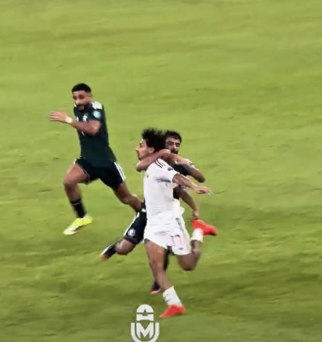 w0rei's tweet photo. محمد ابو الشامات ههههههههههههههههههههههههههههههههههههههههههههههههههههههههه ياعمري ياشيخ https://t.co/1nE5JR8B8E