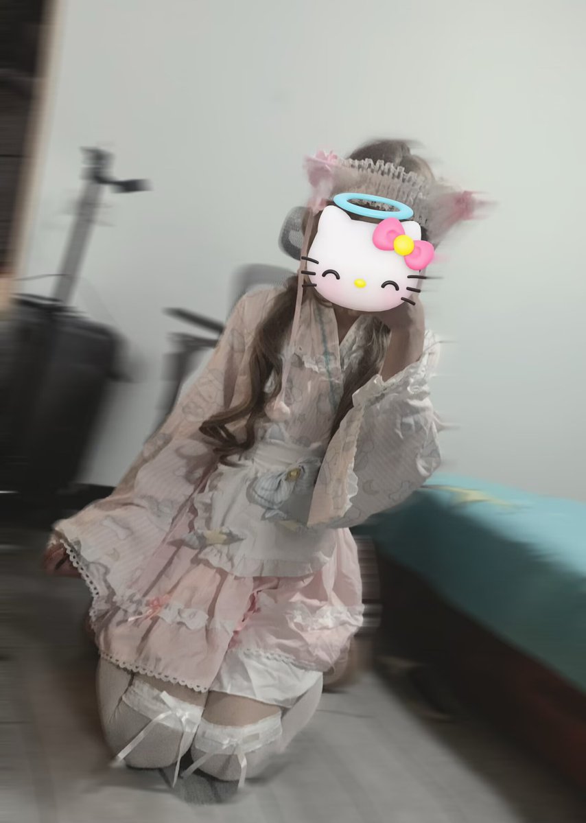 4t0q1i's tweet photo. #男娘 #伪娘 #重庆男娘 #CD https://t.co/JGoJqpu3w3