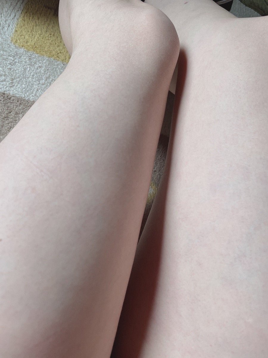 ruto_400's tweet photo. まだふわふわしてるのー僕にDMくれた子偉いぞーよしよししたい(⁠ ⁠╹⁠▽⁠╹⁠ ⁠)
るとちゃんとのみましょー！！！
#裏垢女子　#裏垢男子と繋がりたい　#友達募集　#フェチ https://t.co/aqYDxBlnZN