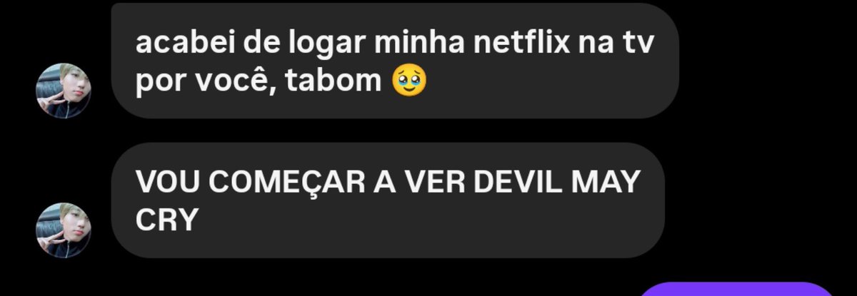 vmprad's tweet photo. to emocionada meudeus te amo liz bff 🥹 @mineverlg https://t.co/v9A5e40roI
