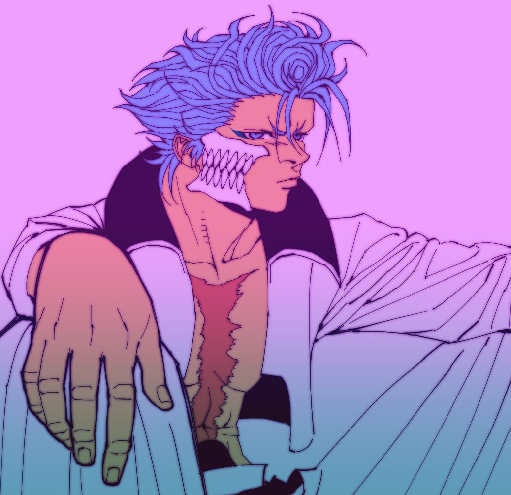 h43md's tweet photo. some of my favorite espadas https://t.co/3RIxq7ICTc