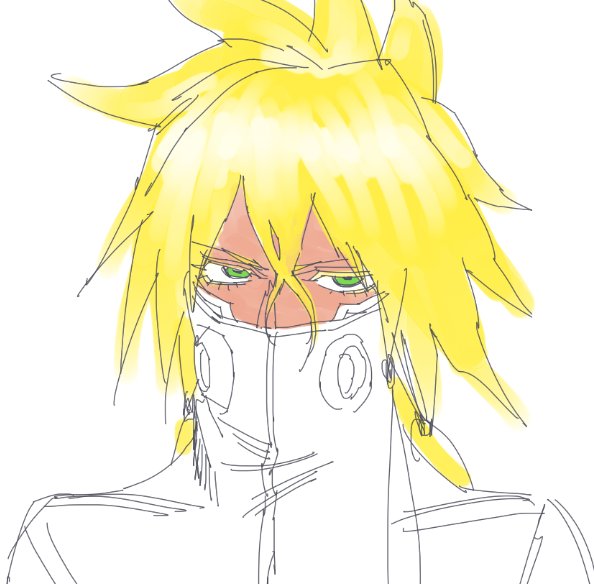 h43md's tweet photo. some of my favorite espadas https://t.co/3RIxq7ICTc