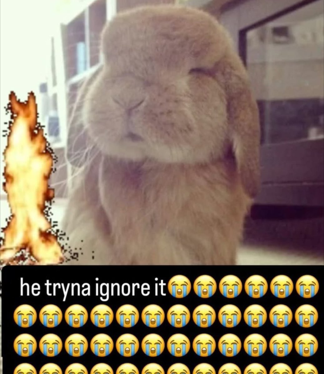 Impulse_Exe's tweet photo. keep fuckin up his skins ion even care anymore.... https://t.co/IuSjziUdlu