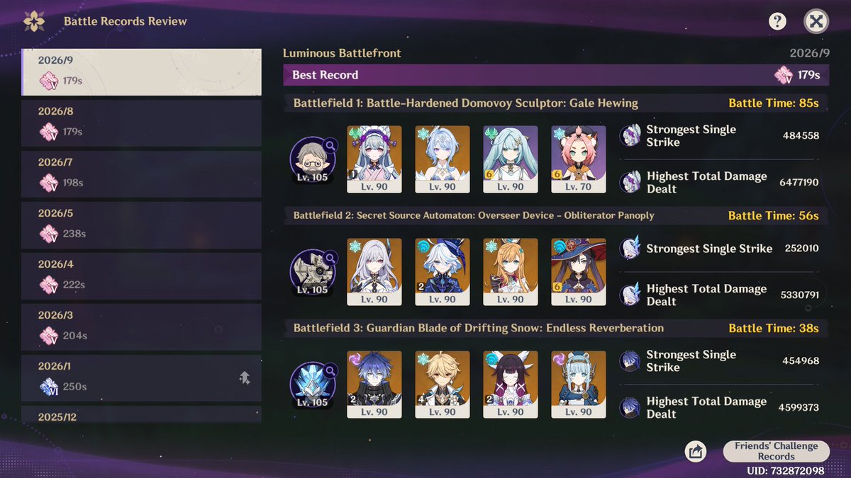 z3ro_eclipse's tweet photo. @ningningholics @bdztwt I'm not a mizuki main but sure EZ https://t.co/oAt59HwN71