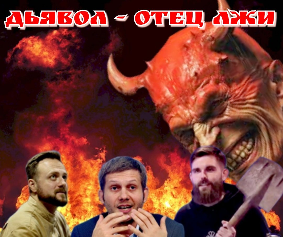driukova's tweet photo. @__Megadeth___ https://t.co/LilQy0XCUs