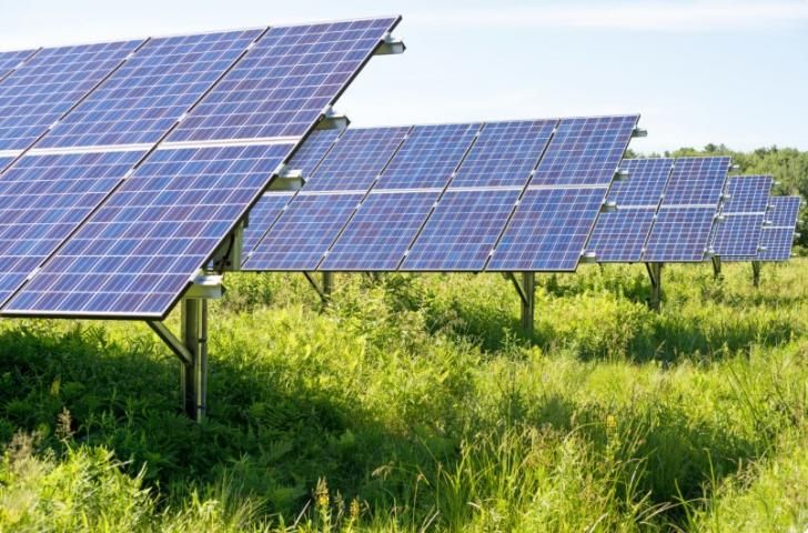 CAGreenbuilding's tweet photo. Free Online Workshop: Solar PV - Technology &amp; Valuation, October 13, 9am - 12pm https://t.co/8YTSg1boDK #3CREN #solar #energy #renewablenergy #homes #realestate #appraisals #decarbonization #buildingcodes #building #construction #electrification #allelectric #free #greenbuilding https://t.co/ohrFkwFkdX