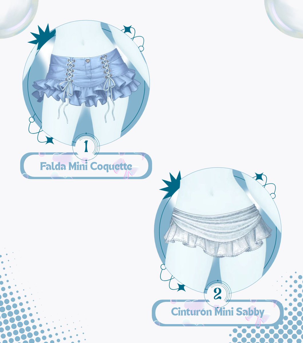 th_cr3ature's tweet photo. 🫧; Parte de abajo.

En el hipotético caso de que perdiera un diente, ¿cuál preferiría perder?

1. Molar.
2. Incisivo.
3. Canino.
4. ¿June, estás bien? / Premolar. https://t.co/YtBVfqebJA