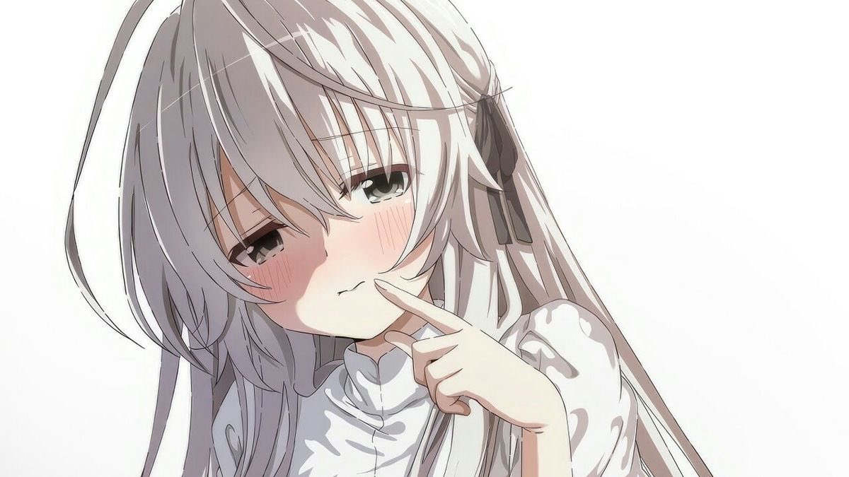 _uonb's tweet photo. https://t.co/hCm0ddJzFo