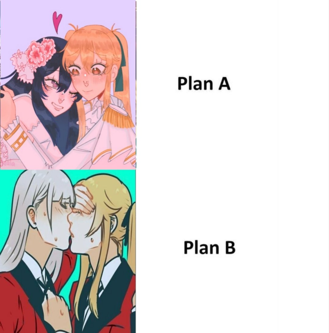 KakeguruiLover0's tweet photo. Here :D https://t.co/t67DAaM9XV