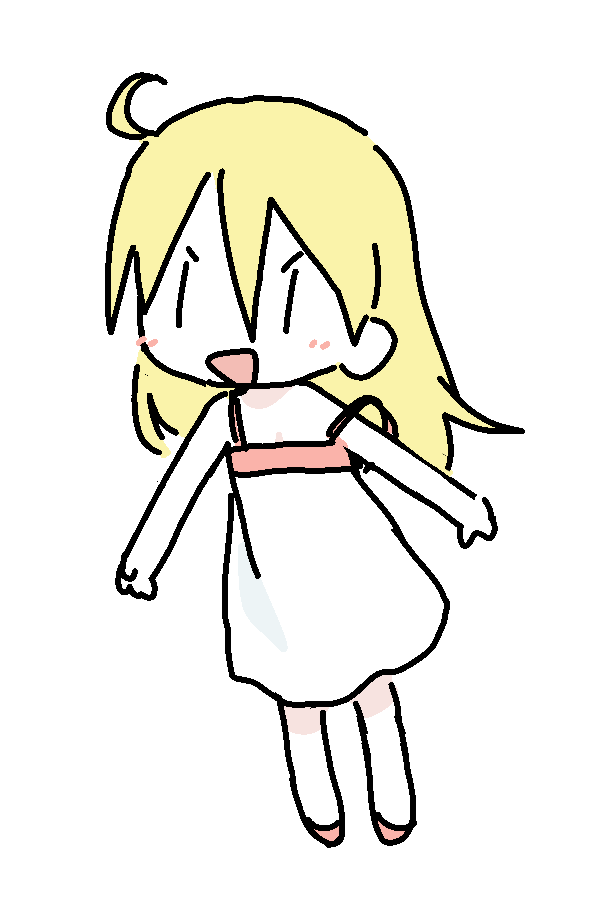 WholesomeOrenji's tweet photo. 3 hours of drawing and this is all I got https://t.co/oQFdLZ7baw