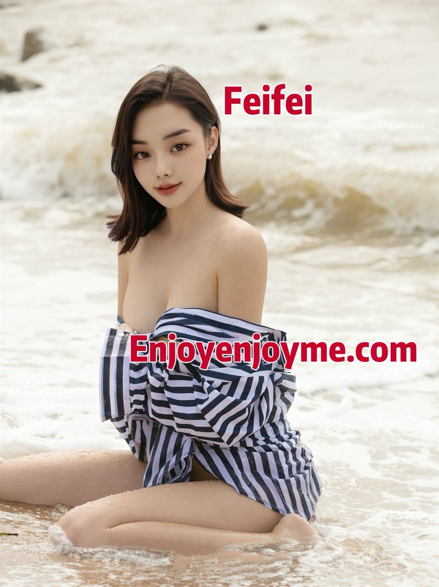 EnjoyModelsnyc's tweet photo. 🔥🔥 Fresh Meat with Abalone Sauce

Feifei

Super hot with beautiful face great body 

If u care age beautiful 🤩 

Try me 

I do EEM service love make great time together 

https://t.co/DjKUAYR6wi… https://t.co/IUB2EmEPi3