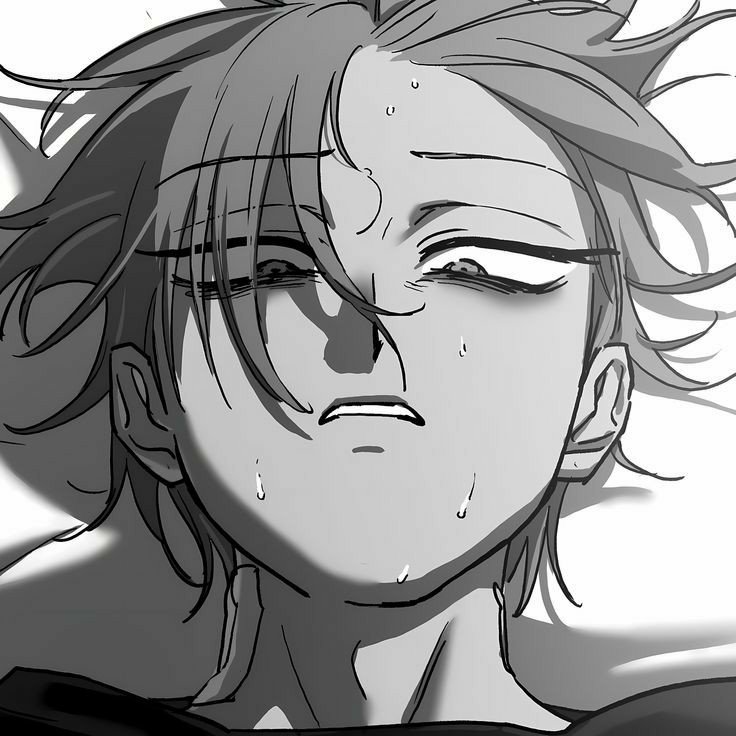 VampireIvantill's tweet photo. Till sufriendo es tan dolorosamente hermoso con esos ojos tan tristes:( https://t.co/BahoZGXJmG