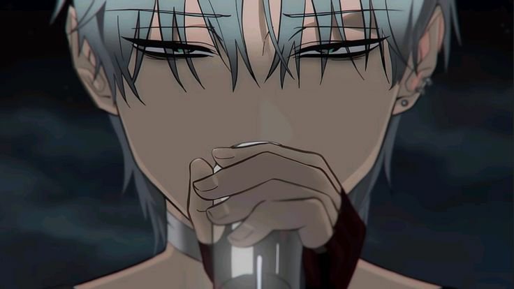VampireIvantill's tweet photo. Till sufriendo es tan dolorosamente hermoso con esos ojos tan tristes:( https://t.co/BahoZGXJmG