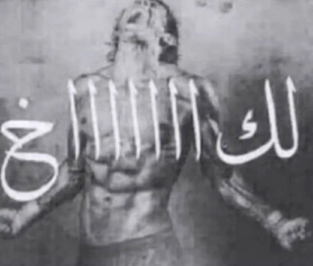 nn9j_'s tweet photo. حسبي الله يقالك اخذت بريك من المذاكرة برتاح وانا في البريك قاعد افكر في المذاكرة جاني نكد https://t.co/P6ZujWfeud