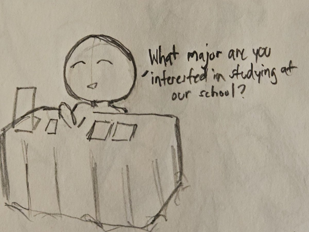 BlissfillW1nip's tweet photo. my vent art (i visited a university today) https://t.co/5jlIvBgQEh