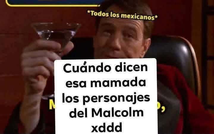 Lucyfer_ZeroLLA's tweet photo. https://t.co/TIu8rzhcNj
