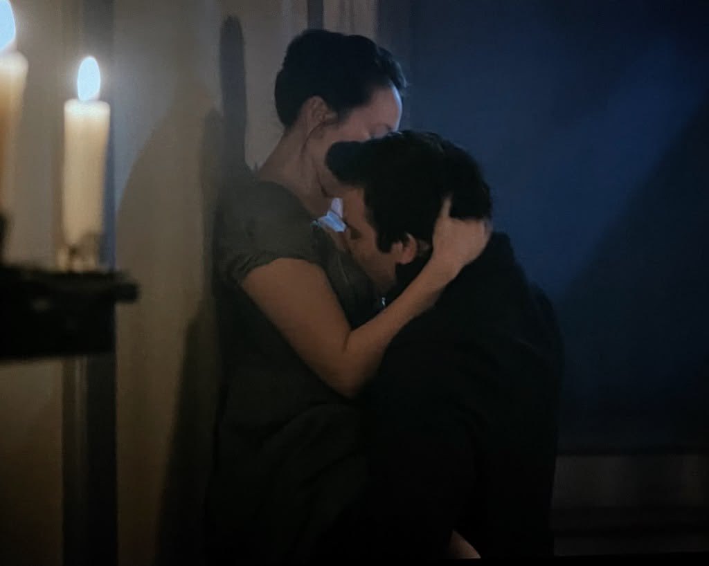 soaphiebaek's tweet photo. same director btw https://t.co/mvsVZ0pbkb