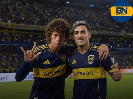 FPLRiquelme's tweet photo. Lo tiro para el lado del fútbol argentino:

Es imposible ya en la era moderna que haya un one-club-man? Tiren jugadores del club que sos hincha 

Mirando el plantel de Boca, yo tengo a dos que creo que podrían quedarse de por vida: https://t.co/24KdnWt3Tu