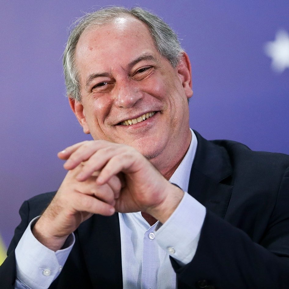 updatecharts's tweet photo. 🚨 Elmano (PT) SUPERA Ciro Gomes (PSDB) e aparece com 50% contra 47% na disputa pelo Governo do Ceará, mas os dois continuam tecnicamente empatados, segundo Datafolha. https://t.co/KO5TVAdHnD