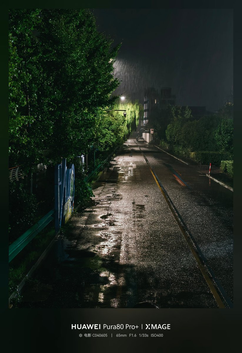XCbukaixin's tweet photo. 雨天散步总能放松心神 听着雨滴落在伞上的声音很解压 就是裤脚一直在偷偷喝雨水 我真的没有不拖地的裤子了 https://t.co/XBypbkRxg2