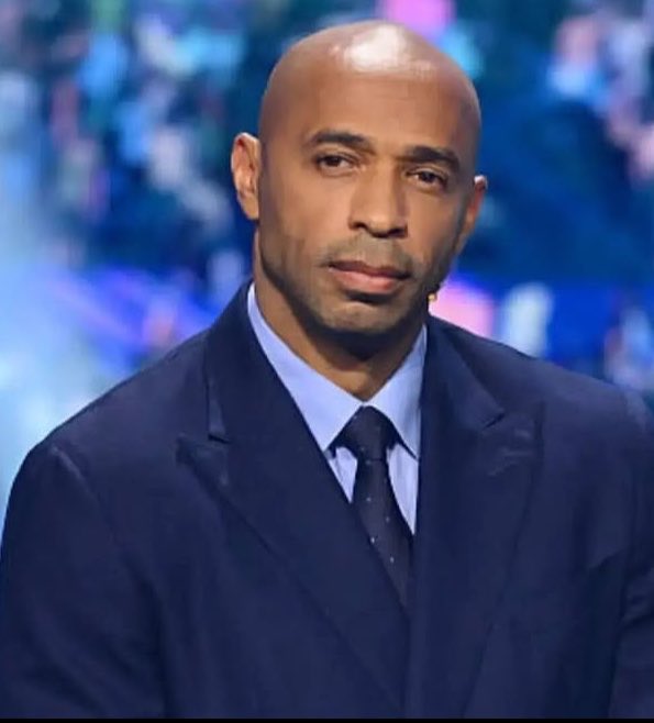 City_Dren's tweet photo. 🚨 Thierry Henry on Jude Bellingham’s Performance Against Croatia:

🗣️ The scoreline didn’t get my attention… but how England got that result against Croatia did. Incredible team performance. But the most outstanding? Jude Bellingham.

You know, sometimes I ask myself why Jude Bellingham hasn’t won any significant individual award. Look at this guy - he is a complete footballer. Complete!

Defence and attack, he’s got it. He’s all over the pitch, not just in one match or two or three… but always. Look at his assists and his goals. You can see Gordon and Harry Kane enjoying what Jude creates for them.

Very lucky to have him. When a team has this kind of world-class player, getting a result is almost guaranteed. Look at what he does for Real Madrid… and the same energy for England.

Sometimes I wonder why England didn’t get to the final at the last World Cup with Jude Bellingham. They were just unlucky.

For me, Jude Bellingham should be part of the Ballon d’Or conversation - not just Lamine Yamal, Olise or Harry Kane. Look at the players who lead the team to achievements… not only those who finish the job.