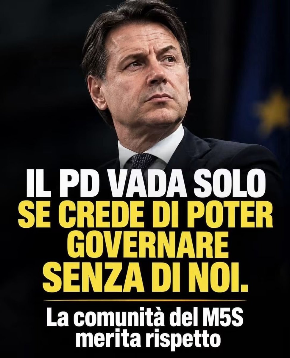 daniela_garbati's tweet photo. Evvai, 🥳🥳🥳 https://t.co/FJSZNlNCdP